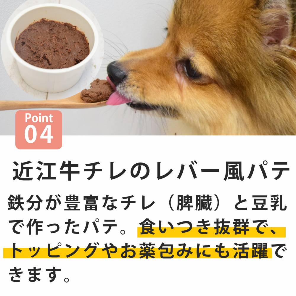 �����ѡ����٤��Ϥ�٤��� ���ܥȥåԥ󥰥��åȡ�����Ǥ��Ϥ���