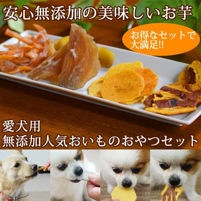 ������á۰����ѡ�̵ź�ÿ͵�������Τ���ĥ��å�