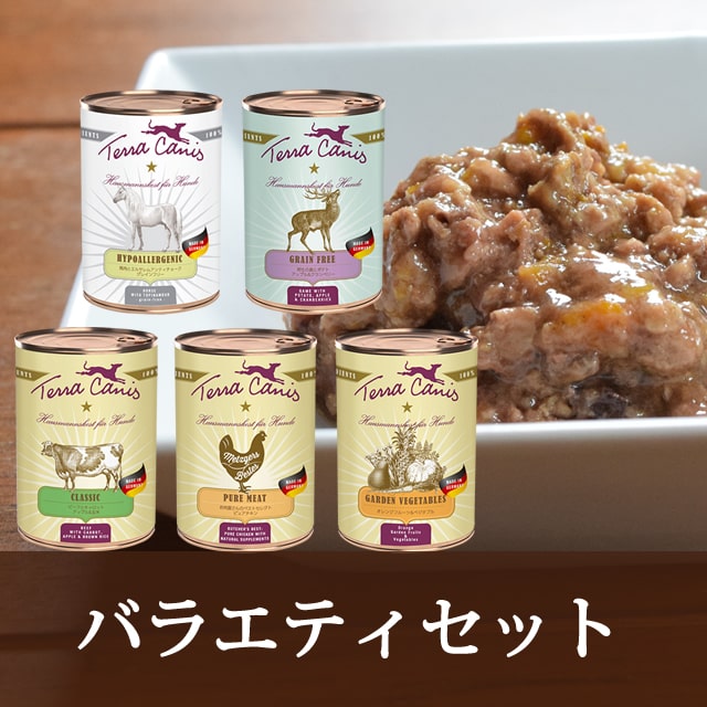 ƥ饫˥Х饨ƥåȡ400g5̥åȡѴ̵