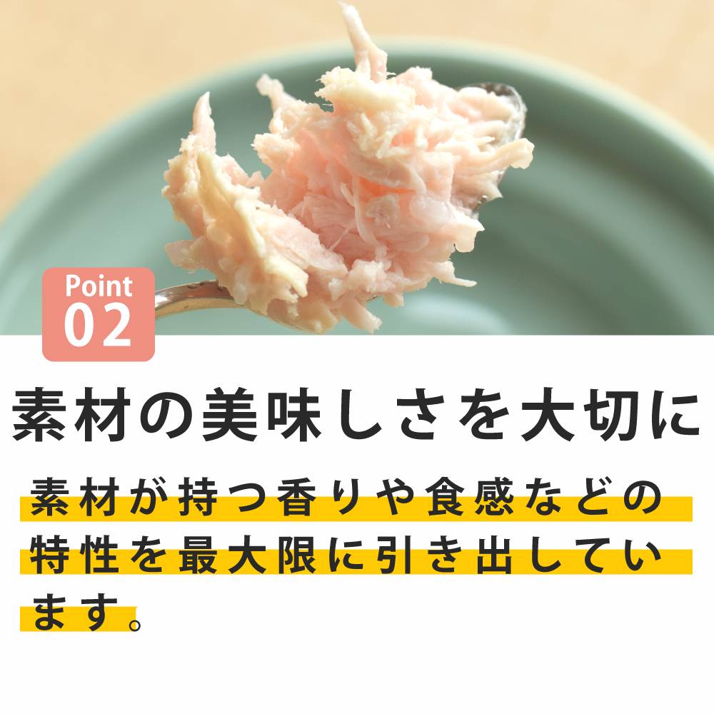 ǭ���ʥ����륳���ɡ����å��󥰥�����������01 ������ե��졡85g����ǭ�ѡ����̿��������ꥢ�֥��ɡ��̵͡ʥե졼�������ס�