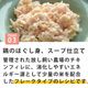 ǭ���ʥ����륳���ɡ����å��󥰥�����������01 ������ե��졡85g����ǭ�ѡ����̿��������ꥢ�֥��ɡ��̵͡ʥե졼�������ס�