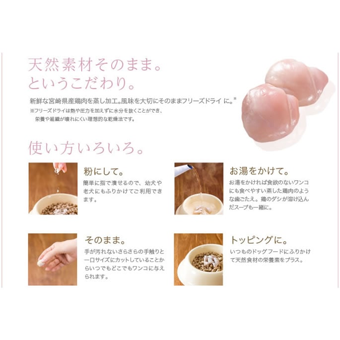 �ɥåȤ��ե꡼���ɥ饤�����󡡥ߥ�12��