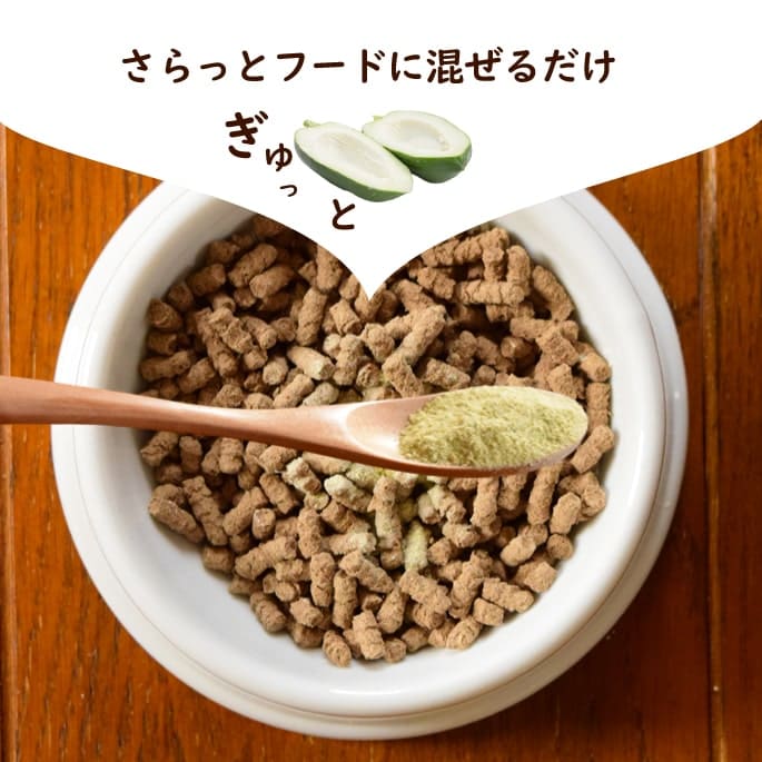 ǭ 꿩þòĥѥѥʴ 60ga0047