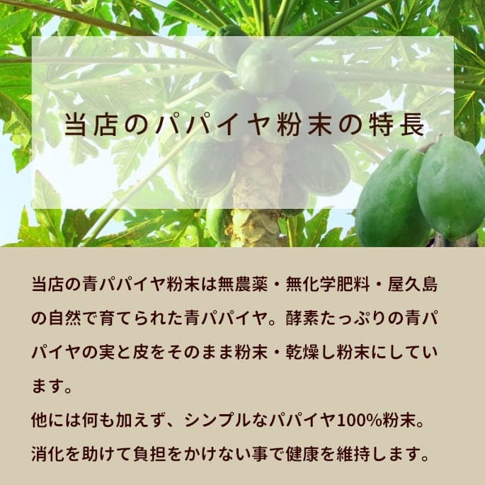 ǭ 꿩þòĥѥѥʴ 60ga0047