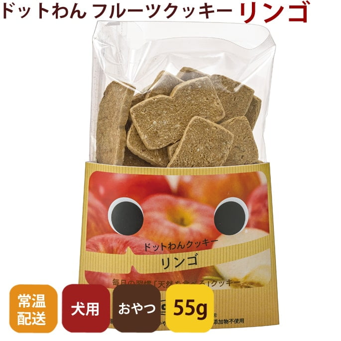 1_016003000045.jpg?1718082550