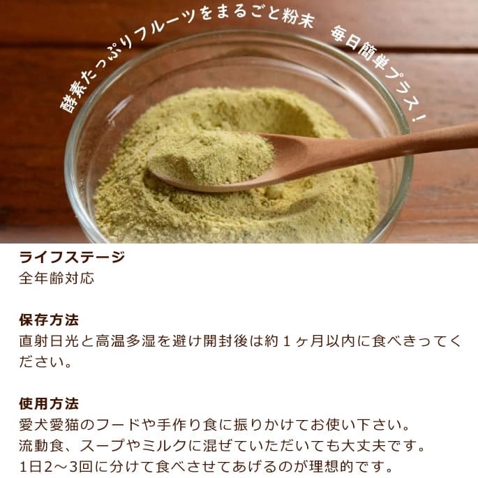 ǭ 꿩þòĥѥѥʴ 60ga0047