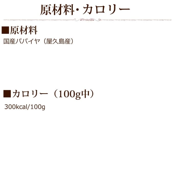 ǭ 꿩þòĥѥѥʴ 60ga0047