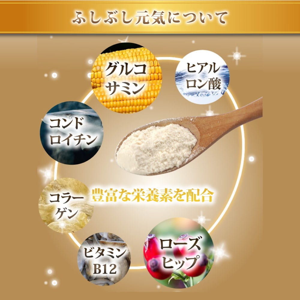 ǭ�ѥ��ץ���ȡäդ��֤�����������η򹯰ݻ��ˡ���ǭ����