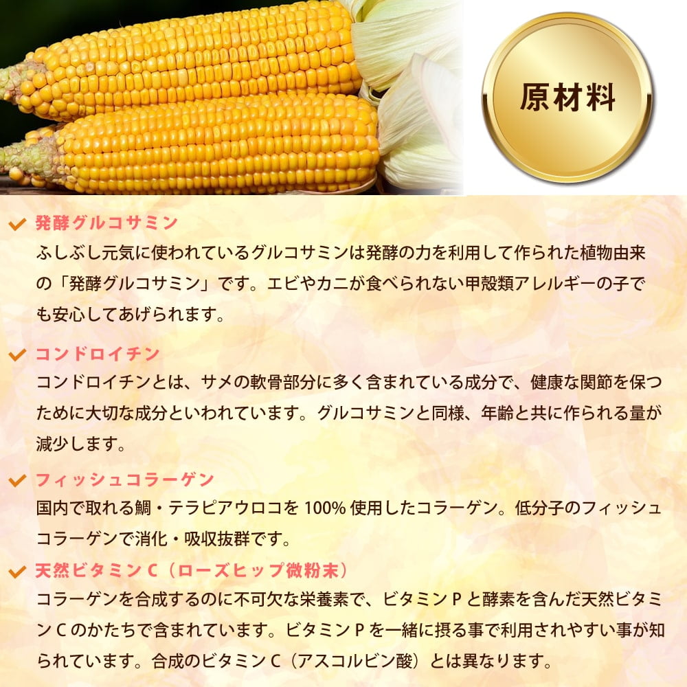 ǭ�ѥ��ץ���ȡäդ��֤�����������η򹯰ݻ��ˡ���ǭ����