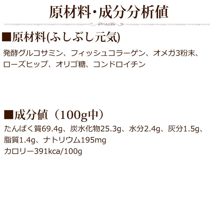 ǭ�ѥ��ץ���ȡäդ��֤�����������η򹯰ݻ��ˡ���ǭ����