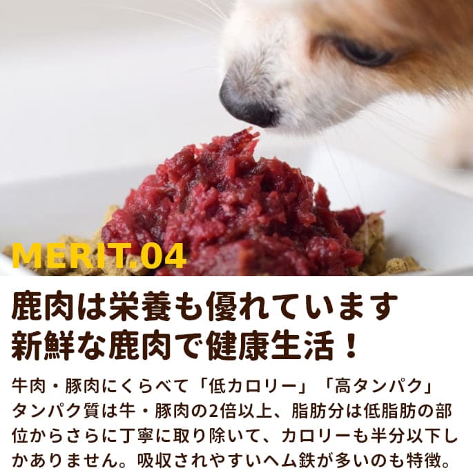 þֿȼʬȥ졼 900gߥǭˤ⤴Ѥޤ