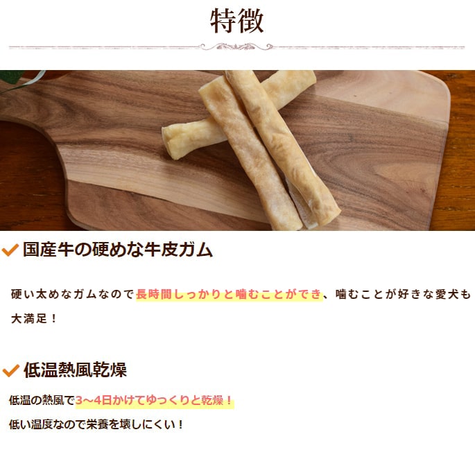 �����ѥ��� �񻺵�������������ϡ���