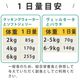 ǭ���ʥ����륳���ɡ�12�浪��������ȥ��åȡ�85g��8�70g��4���ǭ�ѡ����̿��������ꥢ�֥��ɡ��̵͡��ѥ���