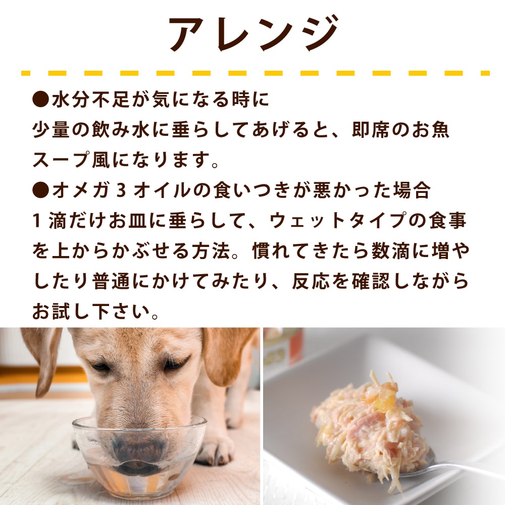 ǭѡᥬ3롡ᥬ3û/DHA/EPAۡǤޤ