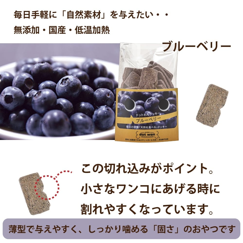 �ɥåȤ�󥯥å������֥롼�٥꡼��50g