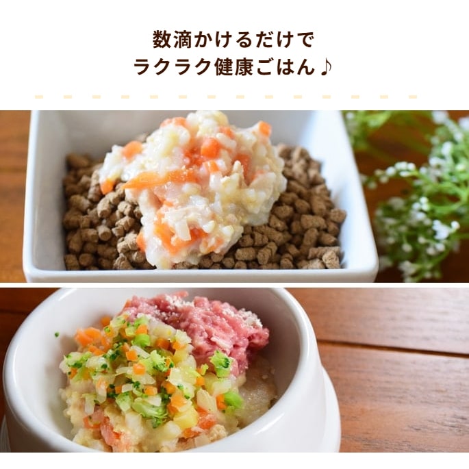 ǭѡᥬ3롡ᥬ3û/DHA/EPAۡǤޤ