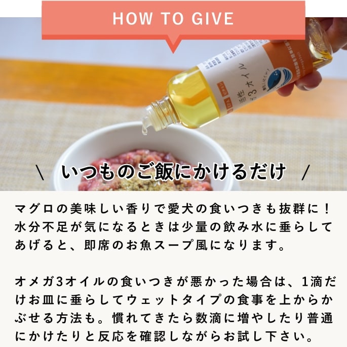 ��ǭ�ѡ��������ᥬ3�����롡���ᥬ3���û�/DHA/EPA�ۡ����������Ǥ��ޤ���