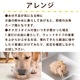 ǭѡᥬ3롡ᥬ3û/DHA/EPAۡǤޤ