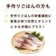ǭѡᥬ3롡ᥬ3û/DHA/EPAۡǤޤ