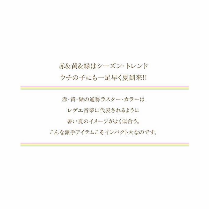 ���ѥ꡼�ɡ�ASHU���饹�������꡼�ɡ����������淿����