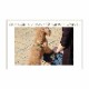 ���ѥ꡼�ɡ�ASHU���饹�������꡼�ɡ����������淿����