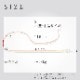 ���ѥ꡼�ɡ�ASHU���饹�������꡼�ɡ����������淿����