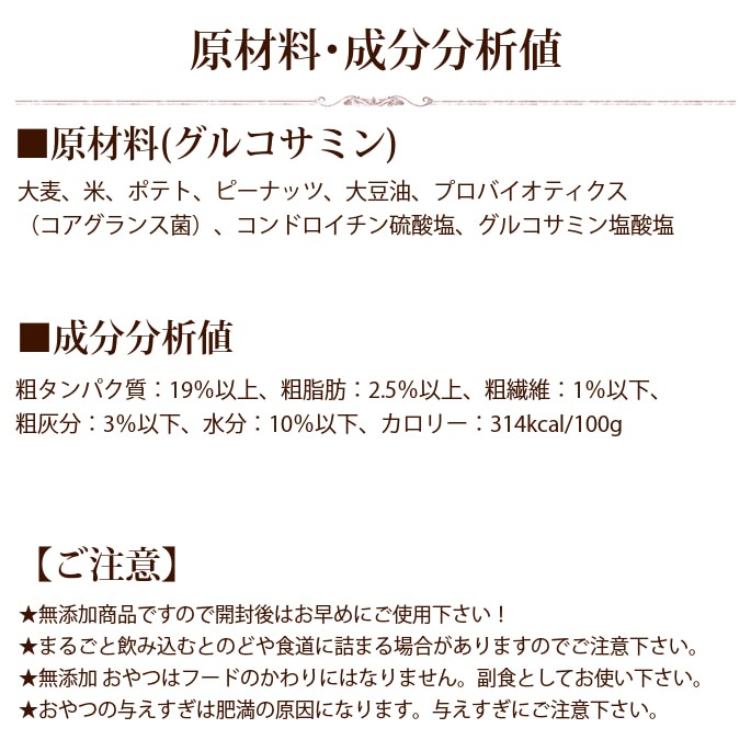 �ʥ�����ϡ��٥��� | �� ����� | �ץ��Х����ӥ����å� | ���륳���ߥ�