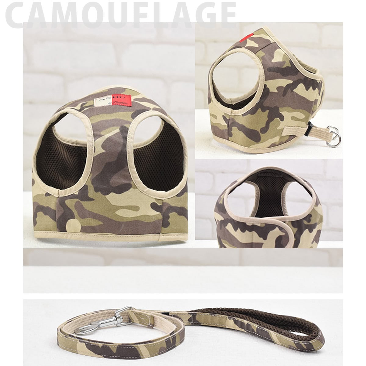 ѥϡͥ淿ASHUϡͥº̡åȡL