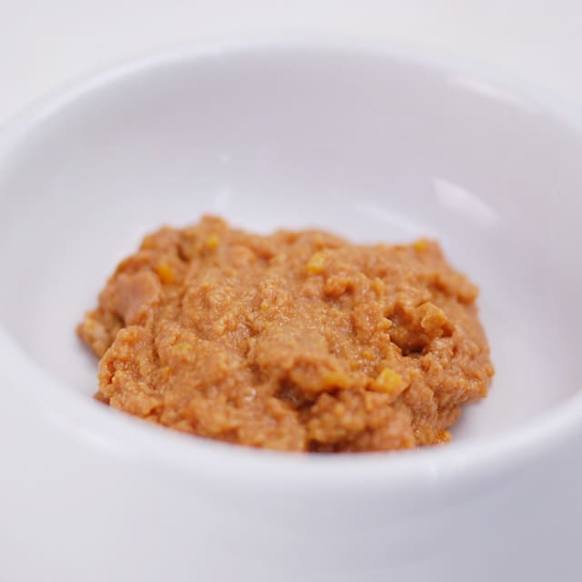 ʥϡ٥ ȥȡ ꥳԥץ饹 3ॢȥå(󡢥ۡեå)