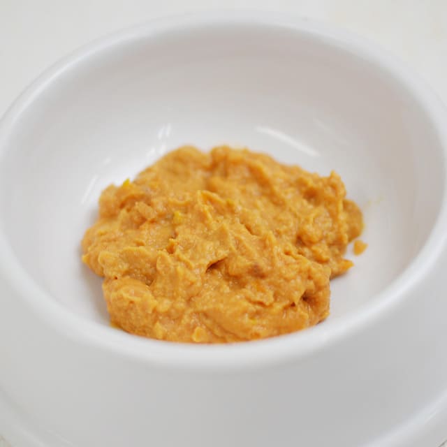 ʥϡ٥ ȥȡ ꥳԥץ饹 3ॢȥå(󡢥ۡեå)