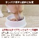 �ʥ�����ϡ��٥��� ��ȥ�ȡå���ץ�å��� �ۡ���(��) 1�� ���� ��ǯ�� ������ܿ� �����