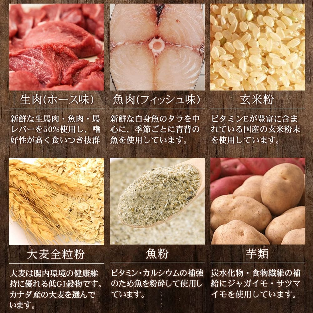 ѡۥꥹƥåå ۡ 1kg
