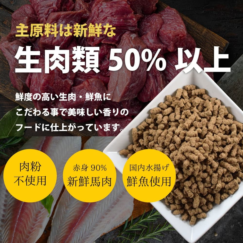 ѡۥꥹƥåå ۡ 1kg