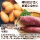 ѡۥꥹƥåå ۡ 1kg