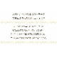 ���ѥ꡼�ɡ�ASHU���롼�ץ쥶���꡼�ɡ����������淿��