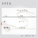���ѥ꡼�ɡ�ASHU���롼�ץ쥶���꡼�ɡ����������淿��