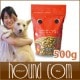 �ɥåȤ�󤴤Ϥ� Red mind��500g/ 3kg