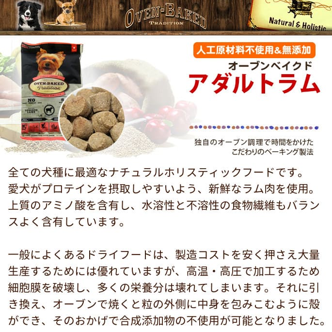 ���������֥�١����ɥȥ�ǥ�����󥢥���ȥ�� 100g�������ѡ������֥�٥�����