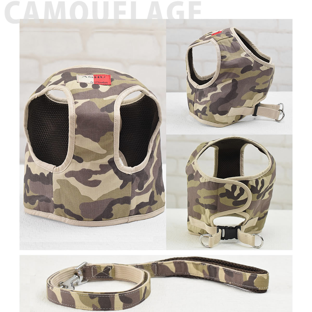 ѥϡͥ淿ASHUϡͥº̡åȡXL