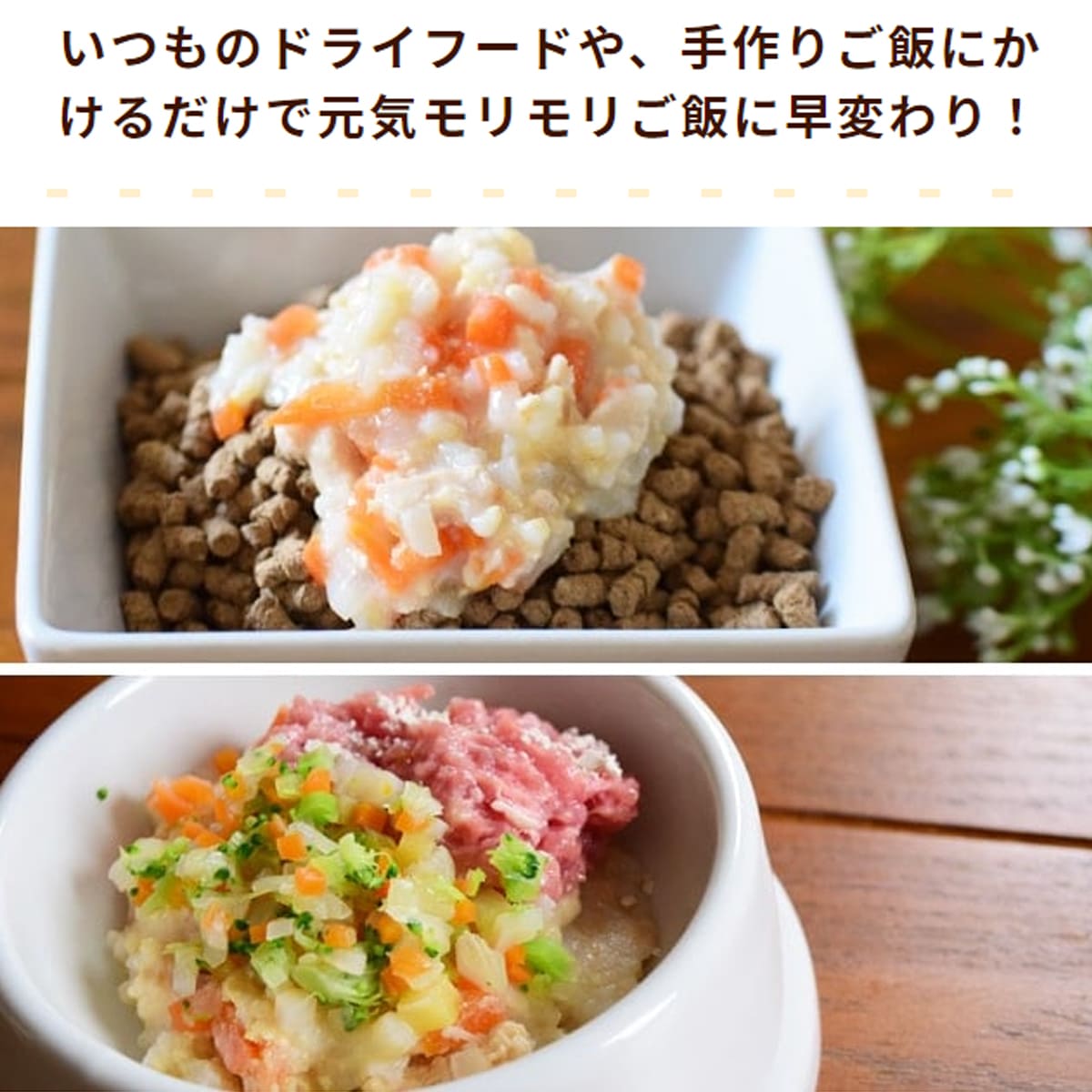 ᥬ3(ǭ)ᥬ3û/DHA/EPA