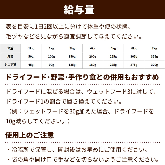 ����ȥ꡼������ ��ȥ�ȡåե����饤�󥢥ɥХ󥹡��ե��å�����ȥޥ� 70g��������ܿ�����ǭ�����˥�ǭ�б�