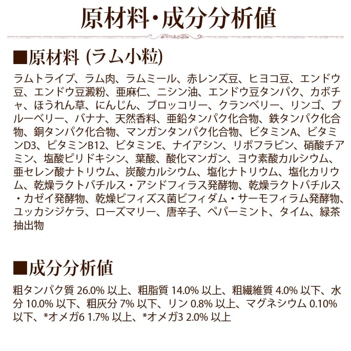 ������̵�������ޤ��աۥȥ饤�ץɥ饤���ɥå��ա��ɡ�SAP��ྮγ��2.72kg2�� �����������Ǥ��ޤ���