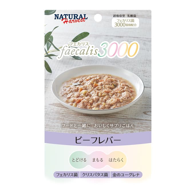 ʥϡ٥ եꥹ3000ӡեС