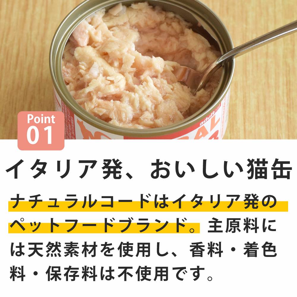 ǭ���ʥ����륳���ɡ����å��󥰥�����������NC03 ������ȥ������85g����ǭ�ѡ����̿��������ꥢ�֥��ɡ��̵͡ʥե졼�������ס�