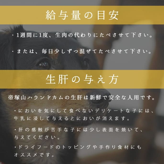 ���� �����ù� �绳�ɤ꤭�⡡��300g��Ŵʬ���������äפ��������Ǥ��Ϥ�����a0020�ۢ���ǭ�ˤ⤴���Ѥ��������ޤ�