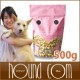 �ɥåȤ��ܤ��Ϥ�500g/3kg