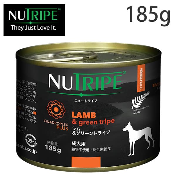 ̵ź�� �̥ɥå��ա��ɡå˥塼�ȥ饤��PURE���꡼�����������꡼��ȥ饤�� 185g��1�̡�