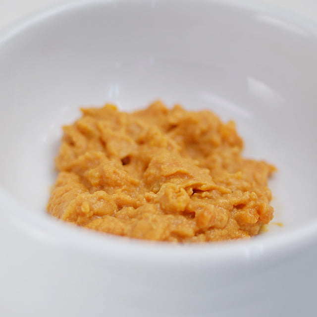 ����ȥ꡼������ ��ȥ�ȡåե����饤�󥢥ɥХ󥹡��ե��å�����ȥޥ� 12�ޥ��å� ��1��������70g�ˡ�������ܿ�����ǭ�����˥�ǭ�б�