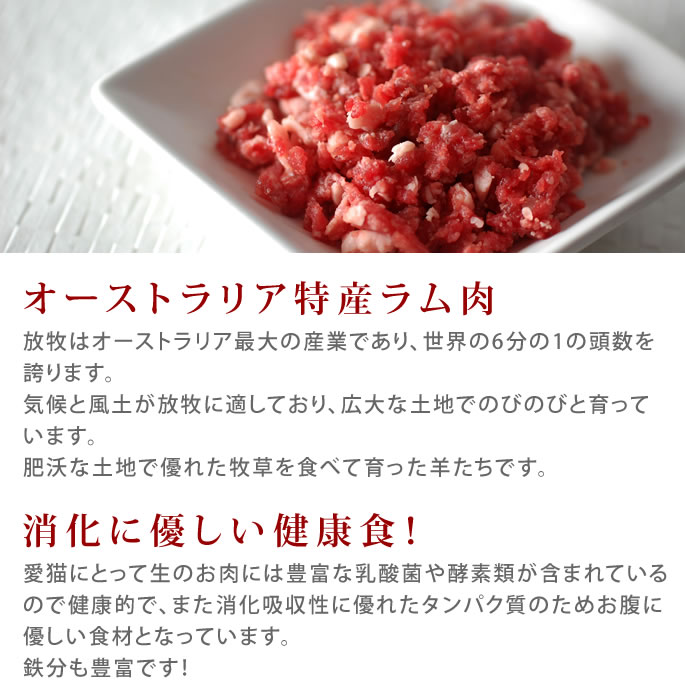 ǭ�� ���������5kg+500g ��ʬ���ȥ졼��a0030��