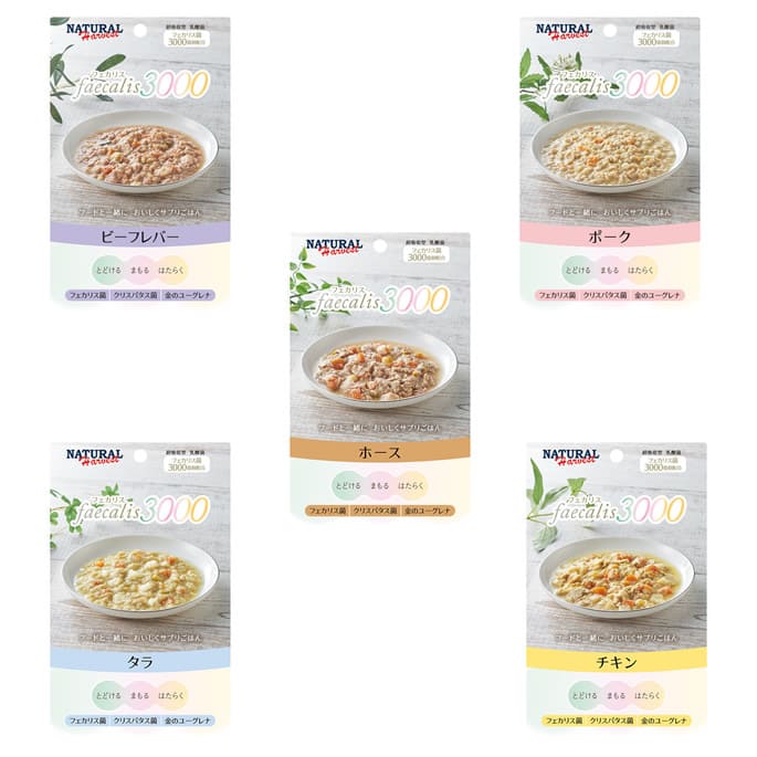 ܿʥϡ٥ȡեꥹ30005Ḥ̂ȥåȡ50g5ޡˡХ饨ƥå